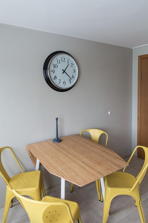 Acco Guesthouse Akureyri Cameră foto